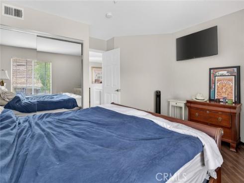27831 Paseo Del Sol , San Juan Capistrano, CA