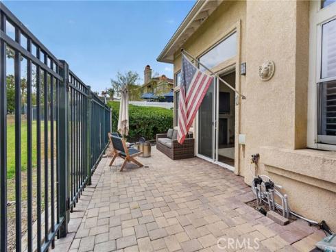 27831 Paseo Del Sol , San Juan Capistrano, CA