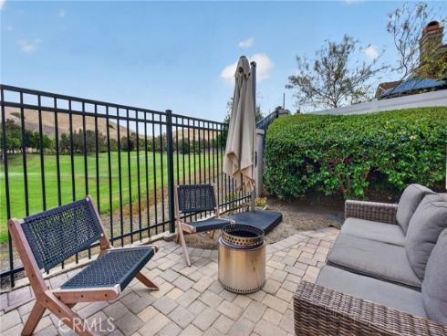 27831 Paseo Del Sol , San Juan Capistrano, CA