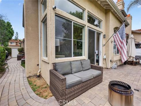 27831 Paseo Del Sol , San Juan Capistrano, CA