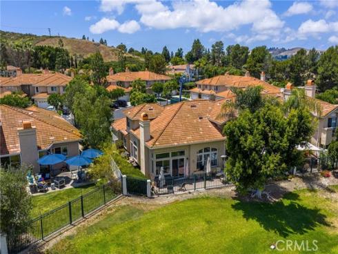 27831 Paseo Del Sol , San Juan Capistrano, CA