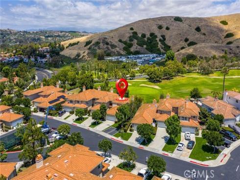 27831 Paseo Del Sol , San Juan Capistrano, CA