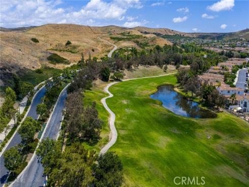 27831 Paseo Del Sol , San Juan Capistrano, CA