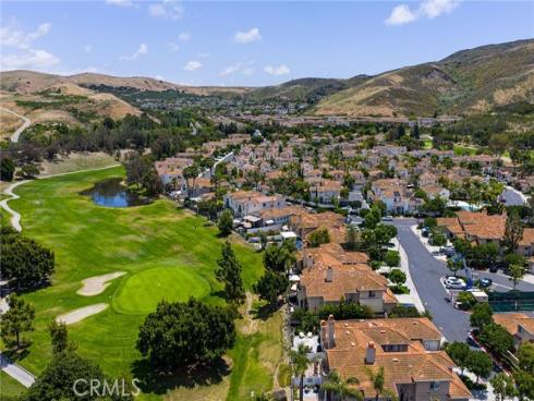 27831 Paseo Del Sol , San Juan Capistrano, CA