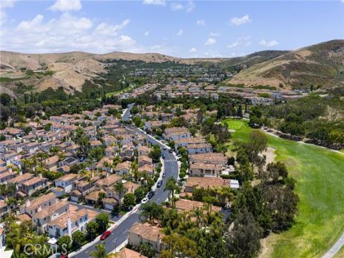27831 Paseo Del Sol , San Juan Capistrano, CA