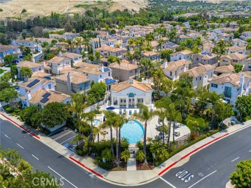 27831 Paseo Del Sol , San Juan Capistrano, CA