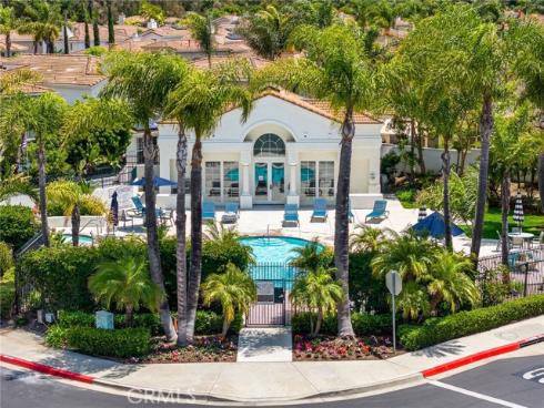 27831 Paseo Del Sol , San Juan Capistrano, CA