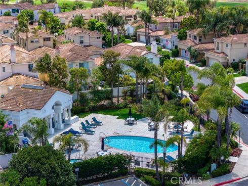 27831 Paseo Del Sol , San Juan Capistrano, CA