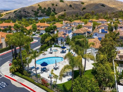 27831 Paseo Del Sol , San Juan Capistrano, CA