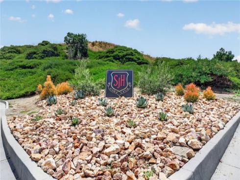 27831 Paseo Del Sol , San Juan Capistrano, CA