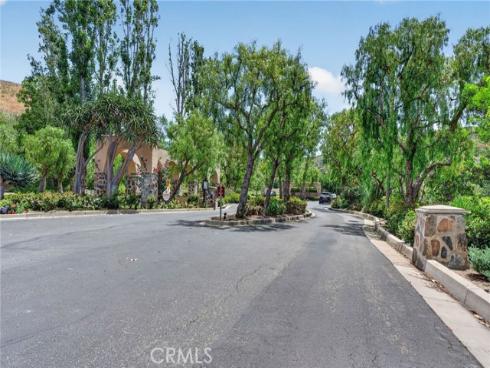 27831 Paseo Del Sol , San Juan Capistrano, CA