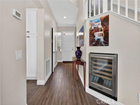 27831 Paseo Del Sol , San Juan Capistrano, CA