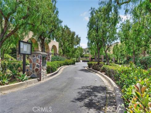 27831  Paseo Del Sol  , San Juan Capistrano, CA