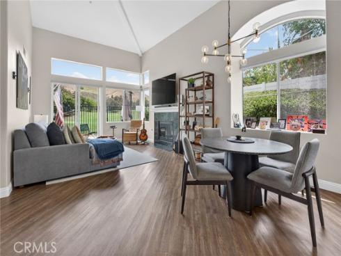 27831 Paseo Del Sol , San Juan Capistrano, CA