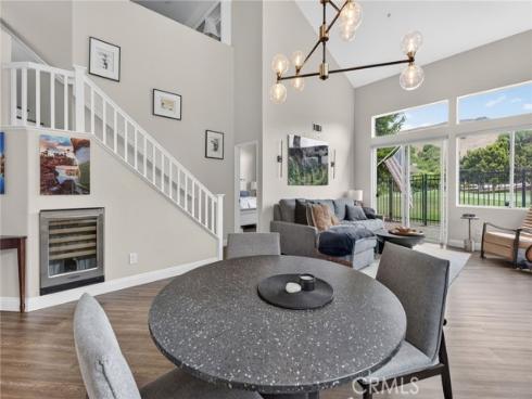 27831 Paseo Del Sol , San Juan Capistrano, CA