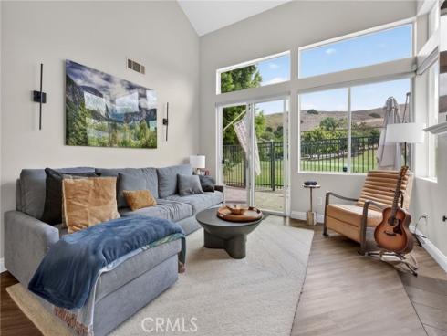 27831 Paseo Del Sol , San Juan Capistrano, CA