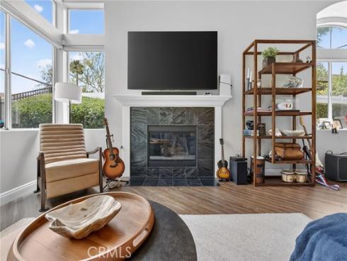 27831 Paseo Del Sol , San Juan Capistrano, CA