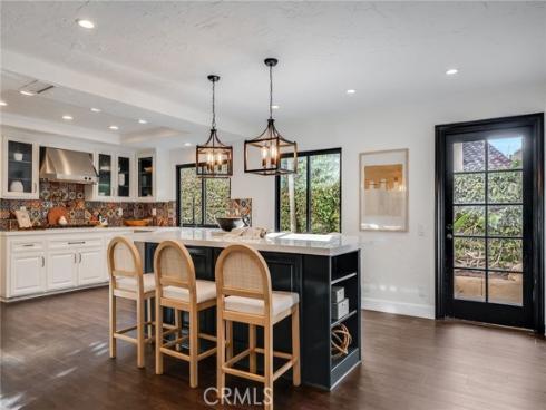28021 Camino Santo Domingo , San Juan Capistrano, CA