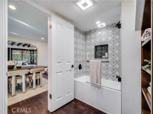 28021 Camino Santo Domingo , San Juan Capistrano, CA