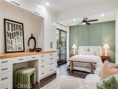 28021 Camino Santo Domingo , San Juan Capistrano, CA