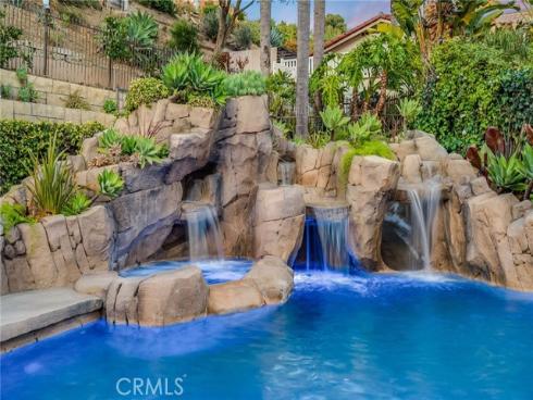 28021 Camino Santo Domingo , San Juan Capistrano, CA