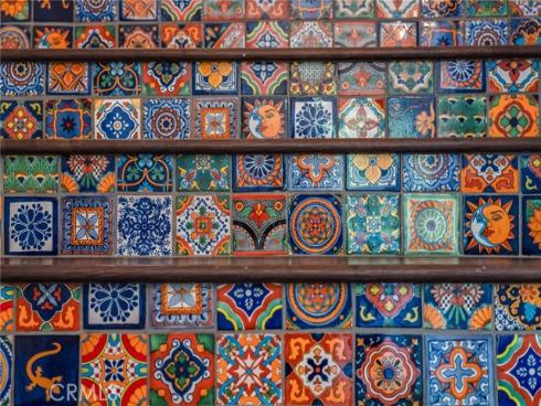 28021 Camino Santo Domingo , San Juan Capistrano, CA