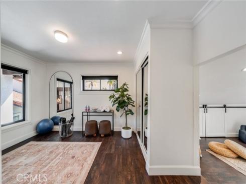 28021 Camino Santo Domingo , San Juan Capistrano, CA