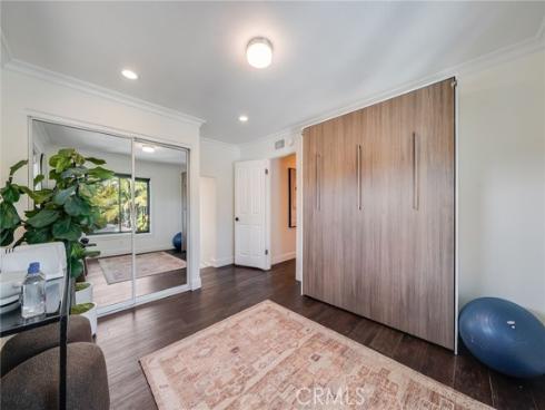 28021 Camino Santo Domingo , San Juan Capistrano, CA