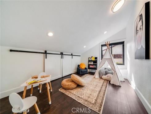 28021 Camino Santo Domingo , San Juan Capistrano, CA