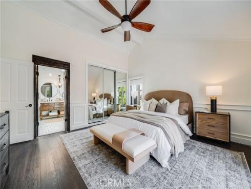 28021 Camino Santo Domingo , San Juan Capistrano, CA