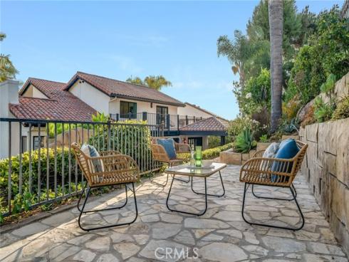 28021 Camino Santo Domingo , San Juan Capistrano, CA