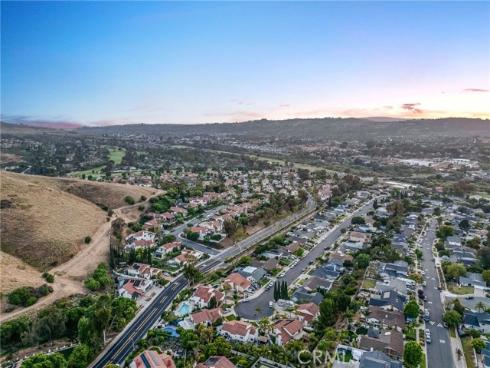 28021 Camino Santo Domingo , San Juan Capistrano, CA