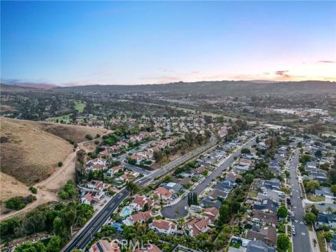28021 Camino Santo Domingo , San Juan Capistrano, CA