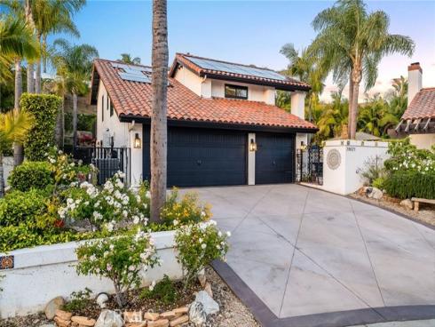 28021  Camino Santo Domingo  , San Juan Capistrano, CA