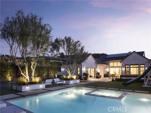 33136 Paseo Celestial