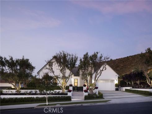 33136 Paseo Celestial , San Juan Capistrano, CA
