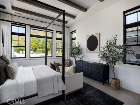33136 Paseo Celestial , San Juan Capistrano, CA
