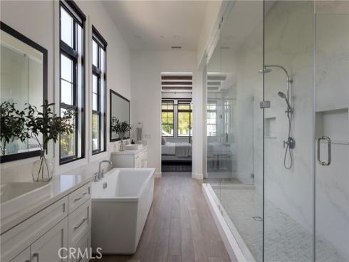 33136 Paseo Celestial , San Juan Capistrano, CA