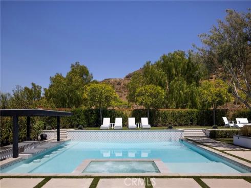 33136 Paseo Celestial , San Juan Capistrano, CA