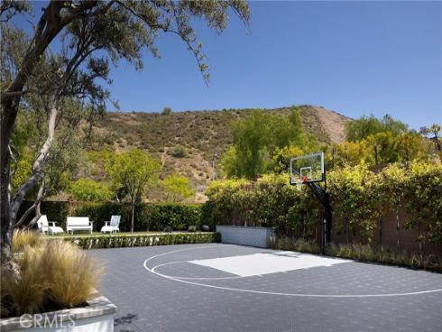 33136 Paseo Celestial , San Juan Capistrano, CA