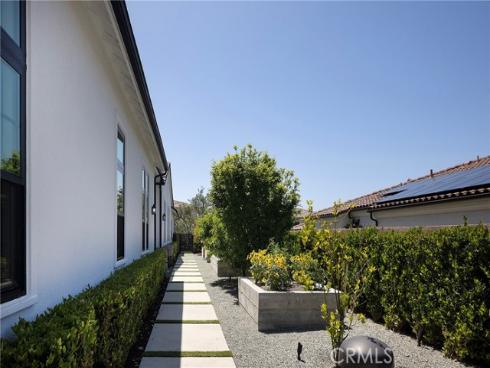 33136 Paseo Celestial , San Juan Capistrano, CA