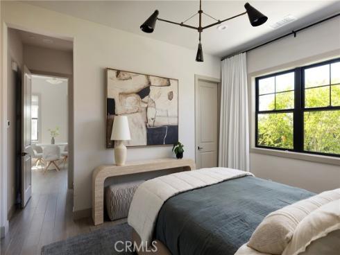 33136 Paseo Celestial , San Juan Capistrano, CA