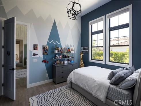 33136 Paseo Celestial , San Juan Capistrano, CA