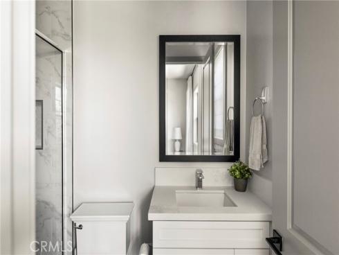 33136 Paseo Celestial , San Juan Capistrano, CA