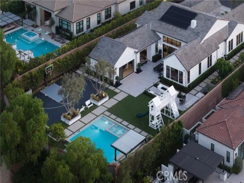 33136 Paseo Celestial , San Juan Capistrano, CA