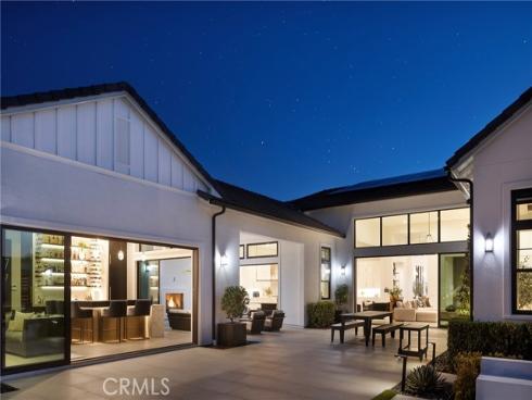 33136 Paseo Celestial , San Juan Capistrano, CA