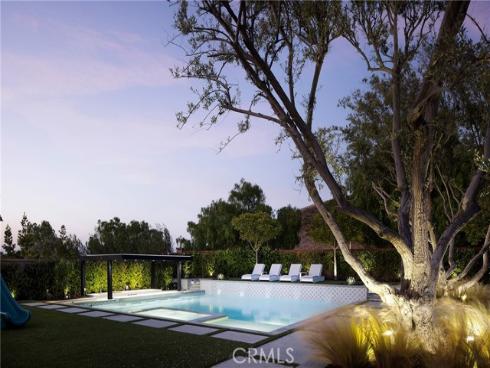 33136 Paseo Celestial , San Juan Capistrano, CA
