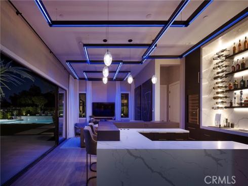 33136 Paseo Celestial , San Juan Capistrano, CA