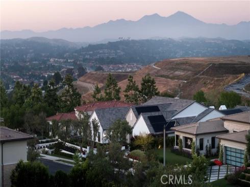 33136  Paseo Celestial  , San Juan Capistrano, CA