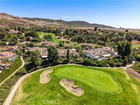 27209 Paseo Lomita